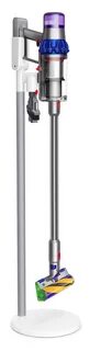 Dyson беспроводной отзывы