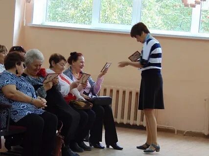 Номера учителей мбоу сош
