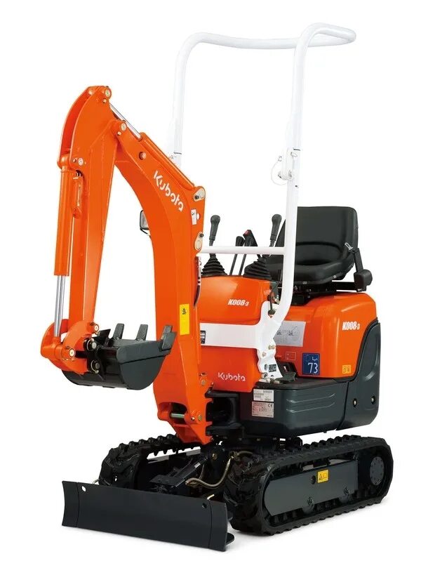 Колесный мини экскаватор к20. Мини экскаватор wacker neuson. 5. Caterpillar 587t рабочее оборудование. Мини экскаватор хендай 35z-9.