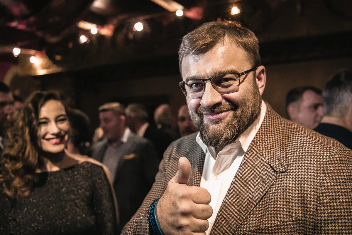 Почему пореченков. Почему пореченков