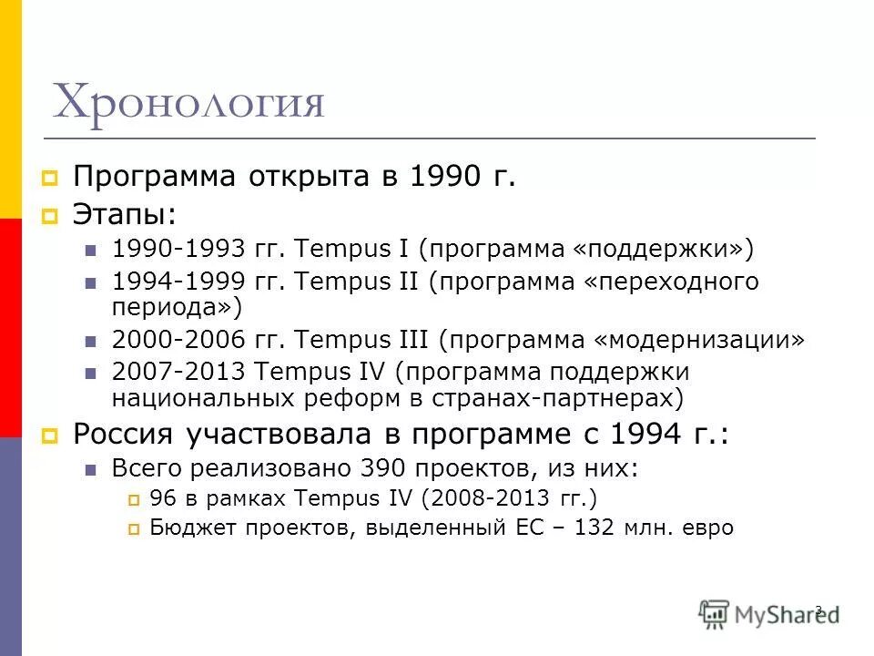 хронология программа. эволюция языков программирования. таймлайн на уроках литературы. хронология программа. хронология программа.
