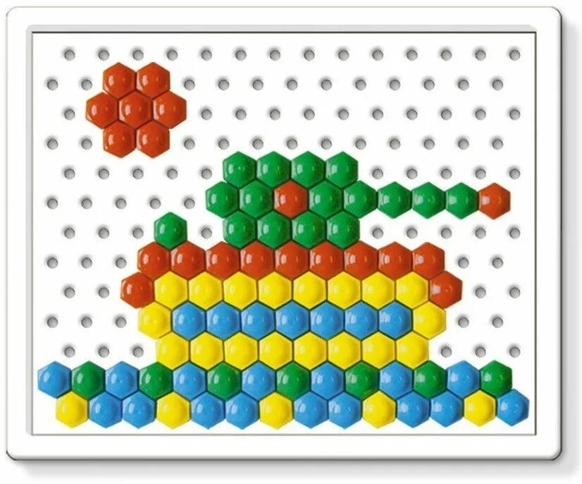 схемы для мозаики. мозаики для детей 2-3 лет. как сделать схему мозаики. мозаика стеллар 110. схемы для мозаики.