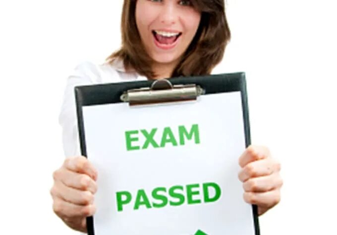 Pass exams successfully. Pass Exam. The Exam. Passing Exams. Exam Passed картинка.