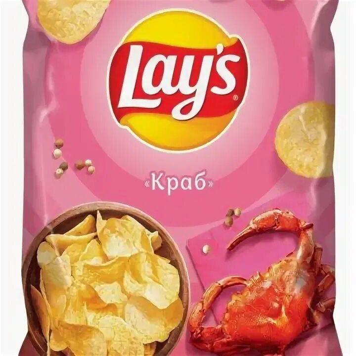 Чачку пипсов