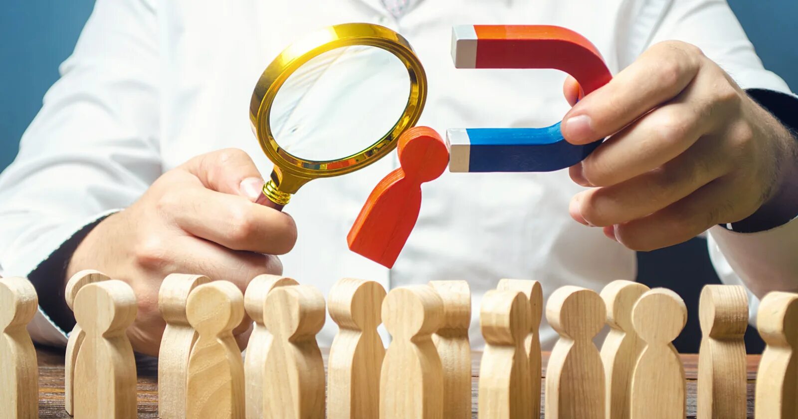 Ironical форум. Таблички с цифрами. Цифры на красивом фоне. Математический фон с цифрами. Соискатель значение слова.