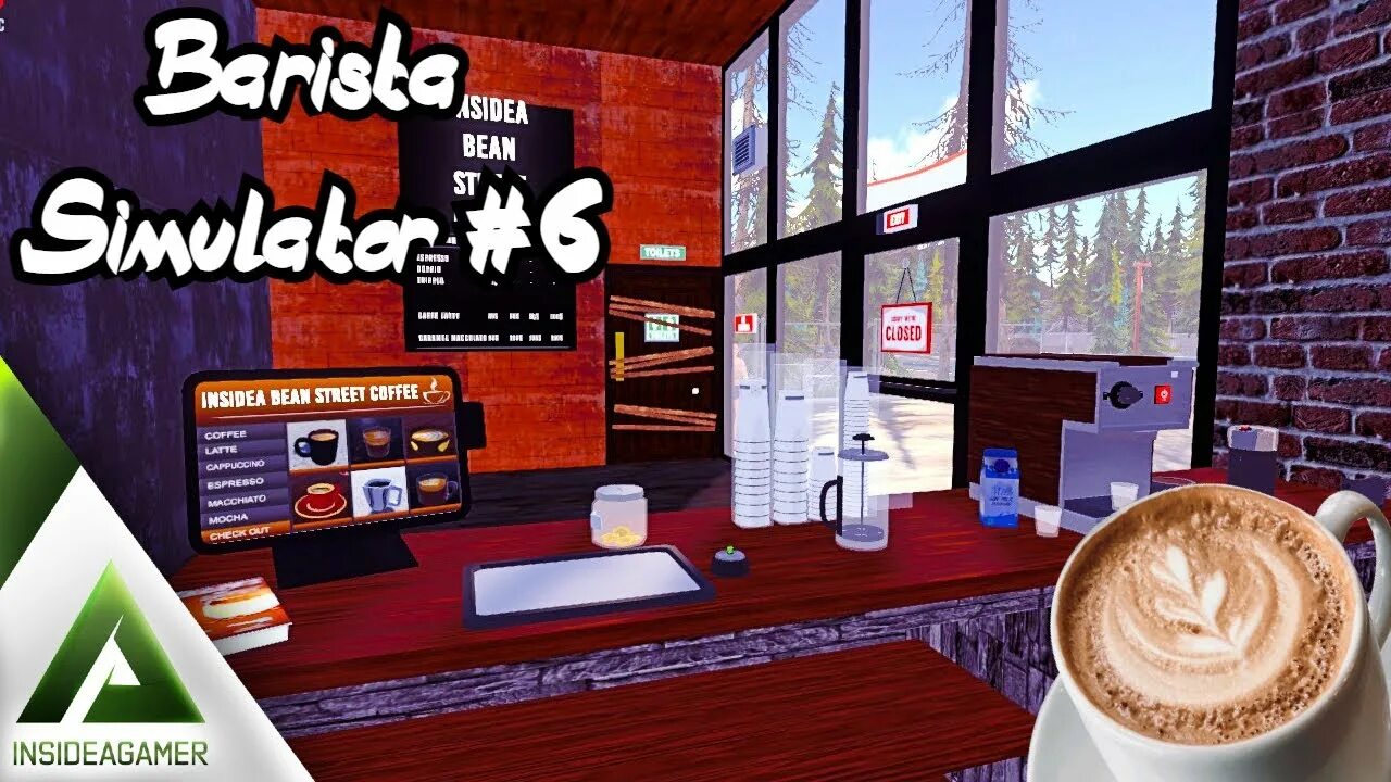 Coffee simulator 2015. Coffee simulator 2015. Симулятор розетки. Coffee simulator. Симулятор бариста на пк.