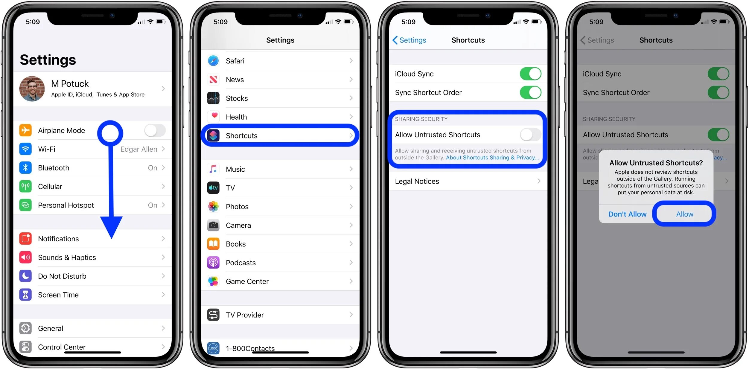 Settings shortcut. Шорткат в айфоне. Режим разработчика на iphone 13. Iphone settings. Режим разработчика айфон ios 17 как включить