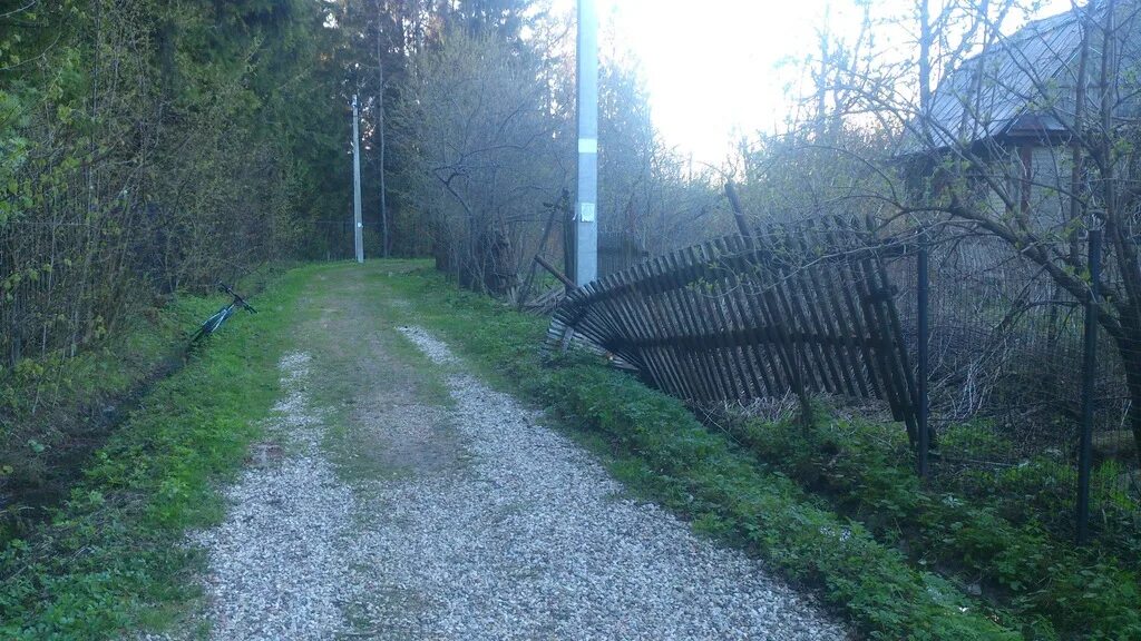 Снт петелино гарь-покровское. Погода на неделю в петелино. Поселение станция петелино участок 17. Снт труд петелино. Погода на неделю в петелино.
