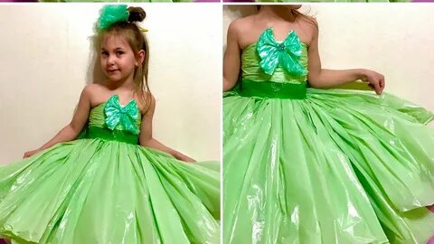 Ariblelada jinsiy aloqa