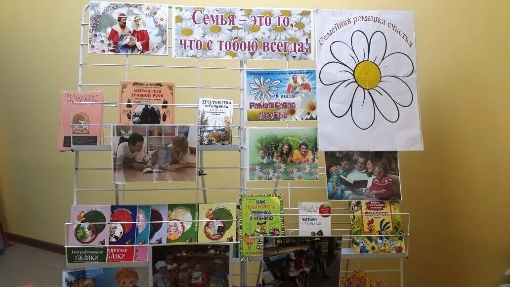 Семья это любовь и верность книжная выставка. Книжная выставка о семье. Выставка книг о семье. Дружим с книгой всей семьей книжная выставка. Выставка о семье в библиотеке.