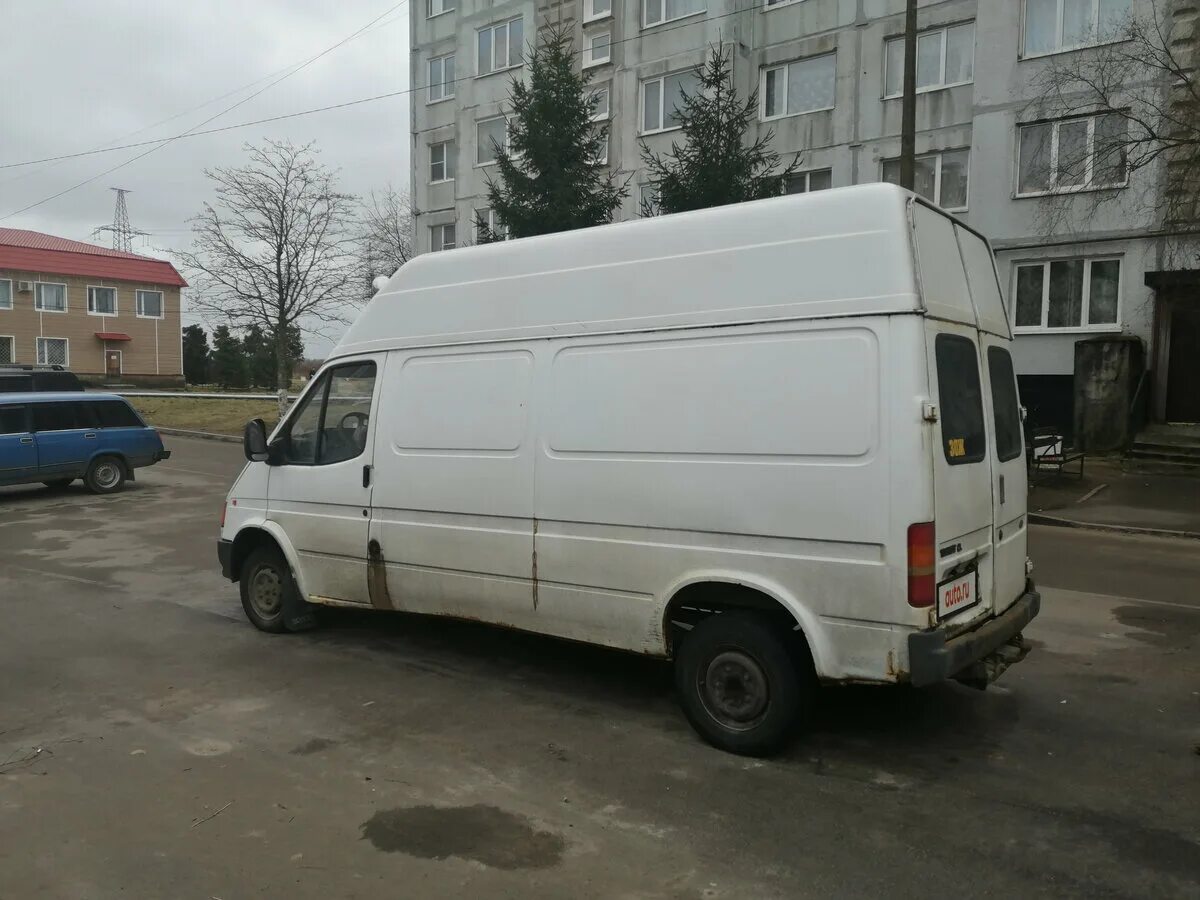 Ford Transit 1993. Форд Транзит 1993г. Форд Транзит 2,5 1993 года. Форд Транзит 2.5 дизель 1993г.