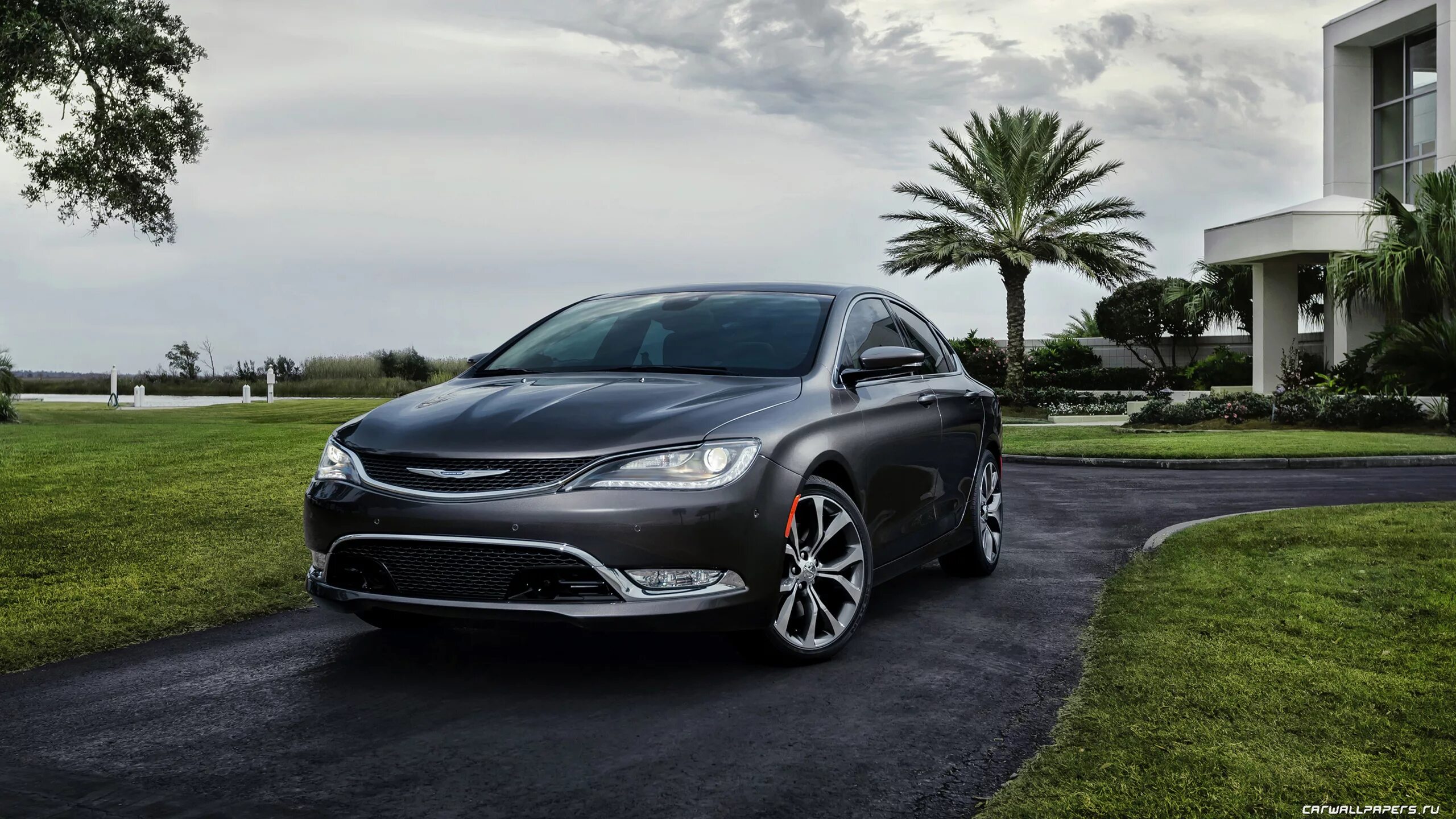 Mercedes benz c63 amg w204. Auto c s. Auto c s. Mercedes-benz (мерседес-бенц) s-class 1985. Mercedes c63 amg black series.