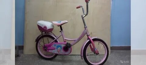 Авито барнаул детское