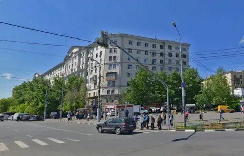 Д 35 20