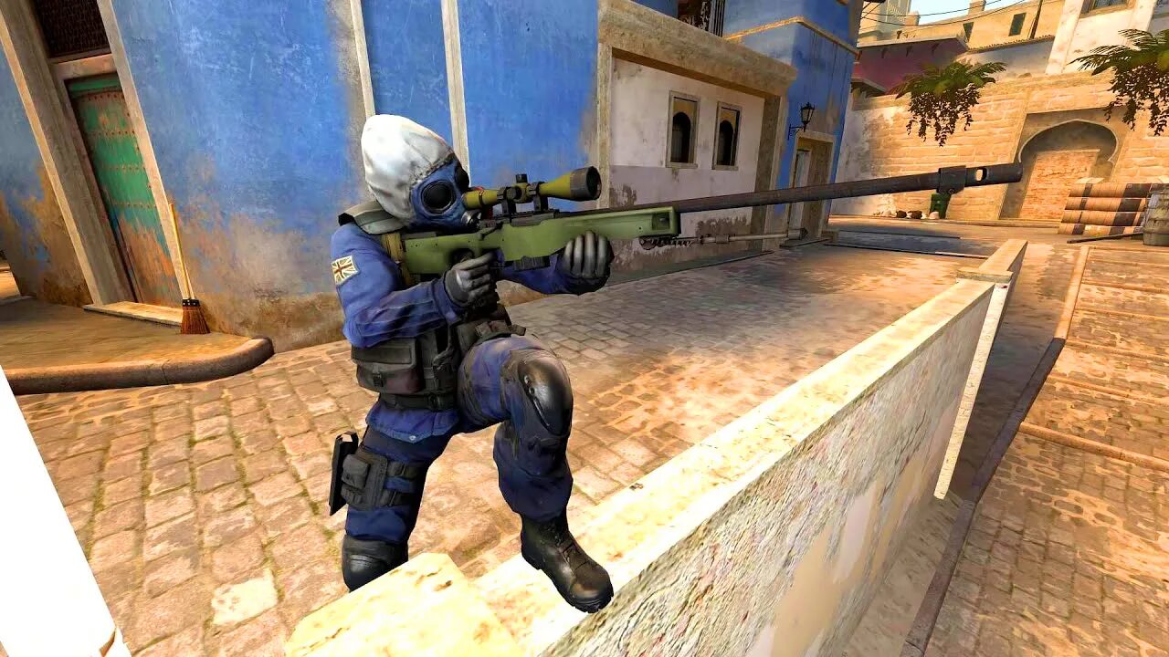 Нулевая кс. Спецназ с АВП КС го. AWP CS go. Кт КС го. КС го террорист с АВП.