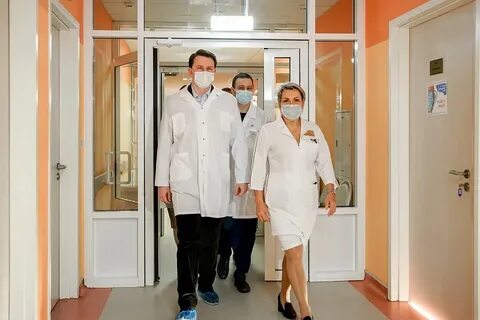Цомид сочи