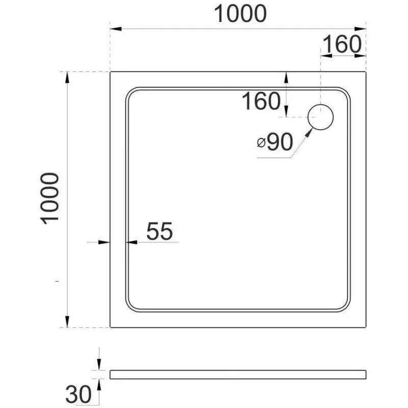 Veconi поддон tz-03 100*100*14. Душевой поддон veconi. Душевой поддон veconi tz-04 120x90. Душевой поддон ifo 0629580. Душевые поддоны из искусственного камня.