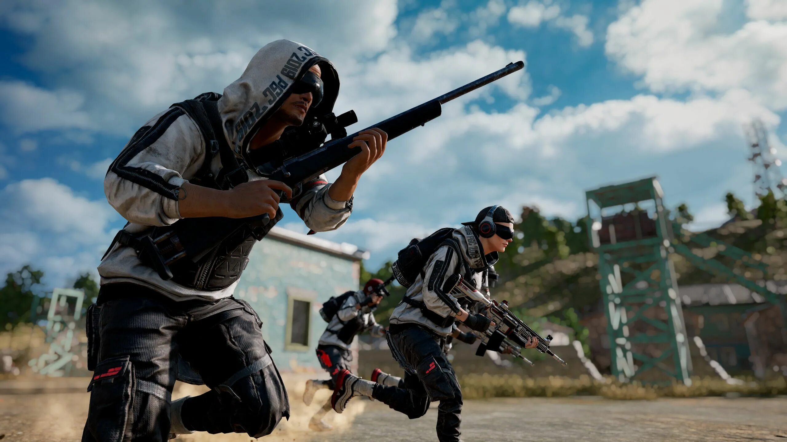 Фон пабг мобайл. Пабг мобайл. Пабг шортс. Парк веселья в пабг гонки. Pcs2 pubg.