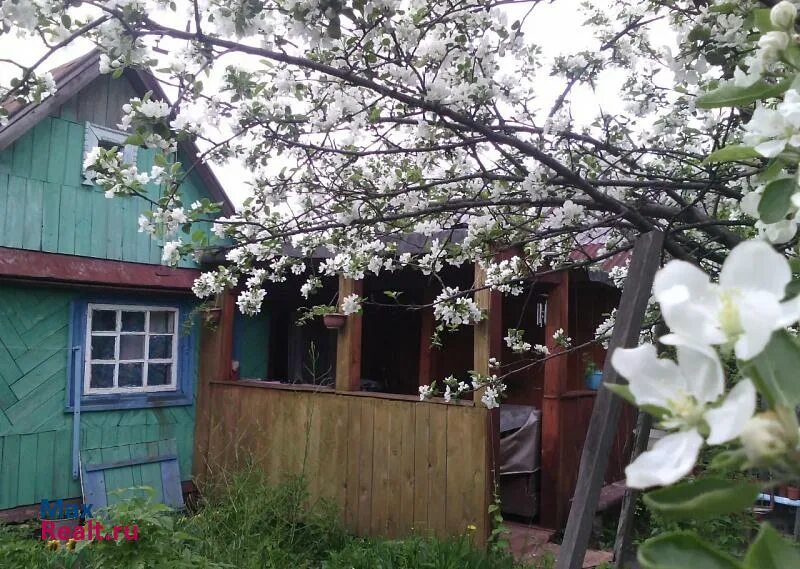 Ишу дачной участок г новосибирск дзержинский район. Дачный дзержинск. Дачная 10 пермь. Новосибирск дзержинский район золотая горка. Снт железнодорожник ярославль пахма.