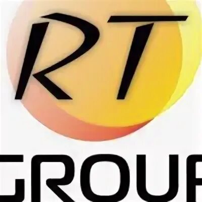 Атк казань. Рт групп. Рт групп. Униит стерлитамак. Рт групп.