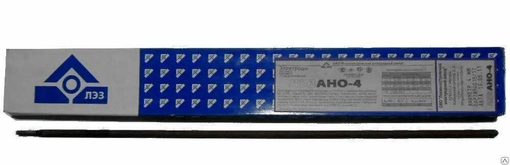 Электроды арсенал ано d3. Электроды arsenal ано-4. Электроды лэз ано-4. Электроды ано 4 3. Электроды ано-4 бадм.