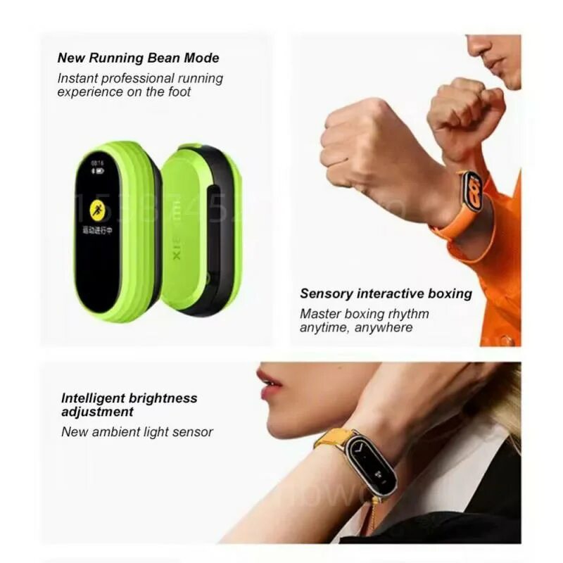 Mi Smart Band 8. Фитнес браслет ксиоми смарт банд 8. Xiaomi Smart Band 8 Водонепроницаемый. Mi Band 8 браслет. Xiaomi mi band 8 сравнение