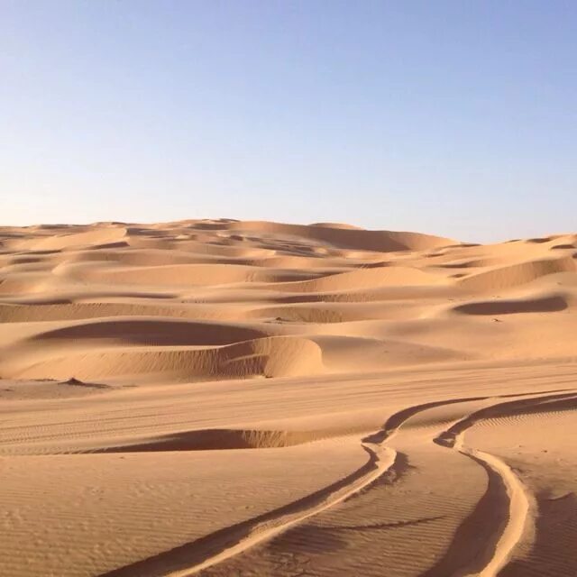 Саудовская аравия песок. Пустыни Аравийского полуострова. RUB al Khali Desert. Саудовская Аравия пустыня. Аравийская пустыня ОАЭ Фуджейра.