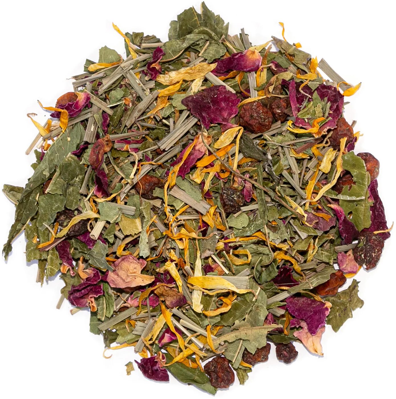 Иммунные растения. Травяной чай. Чай из трав. Травяной листовой чай. Чай из трав иммунный.