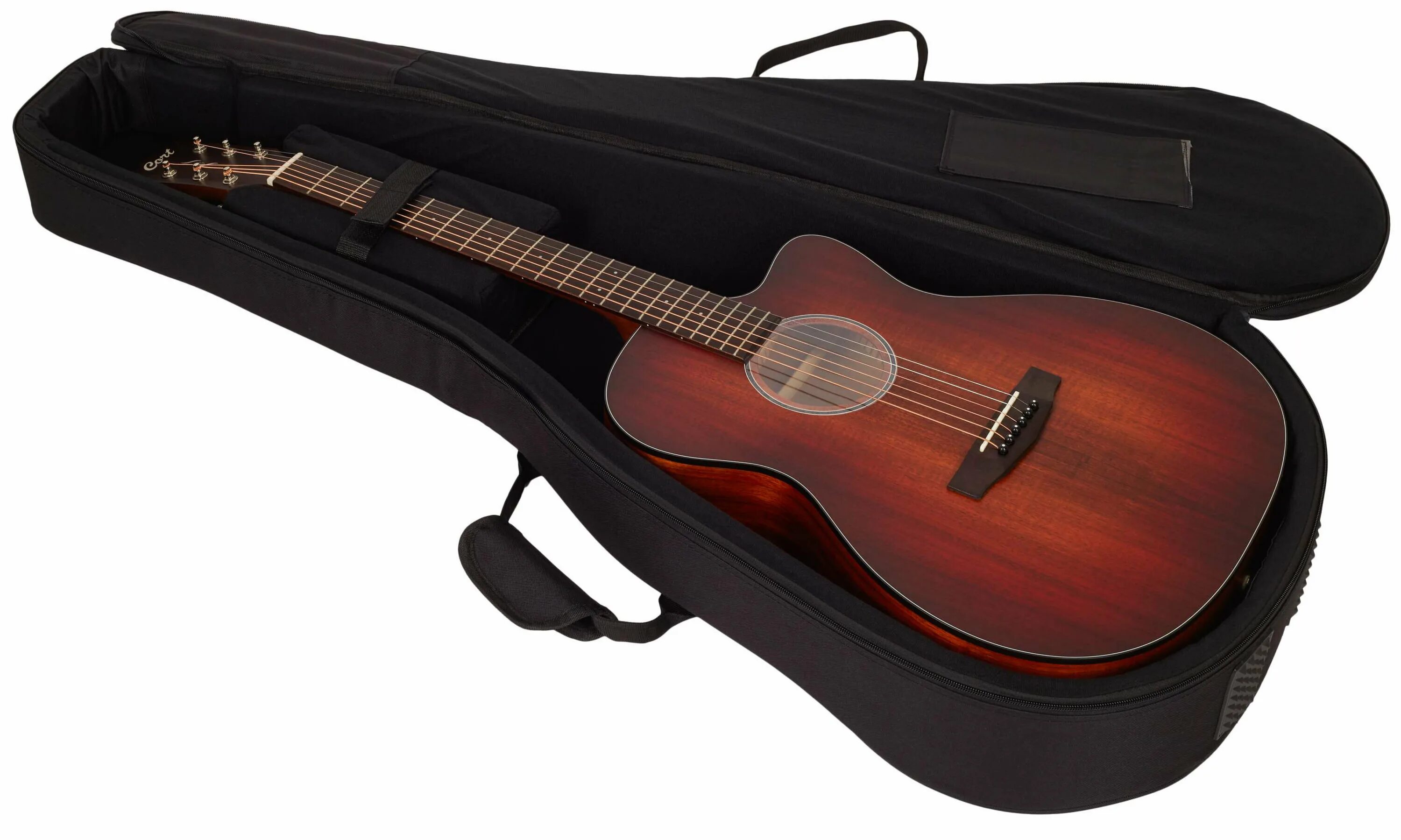 Cort-oc-amh-opb. Oc core. Oc core. Cort 70 махагон. Cort oc8.