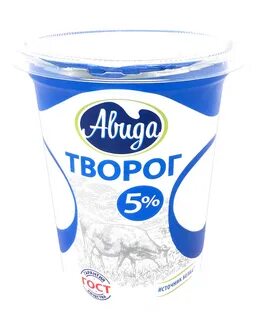 5 кг 300 г