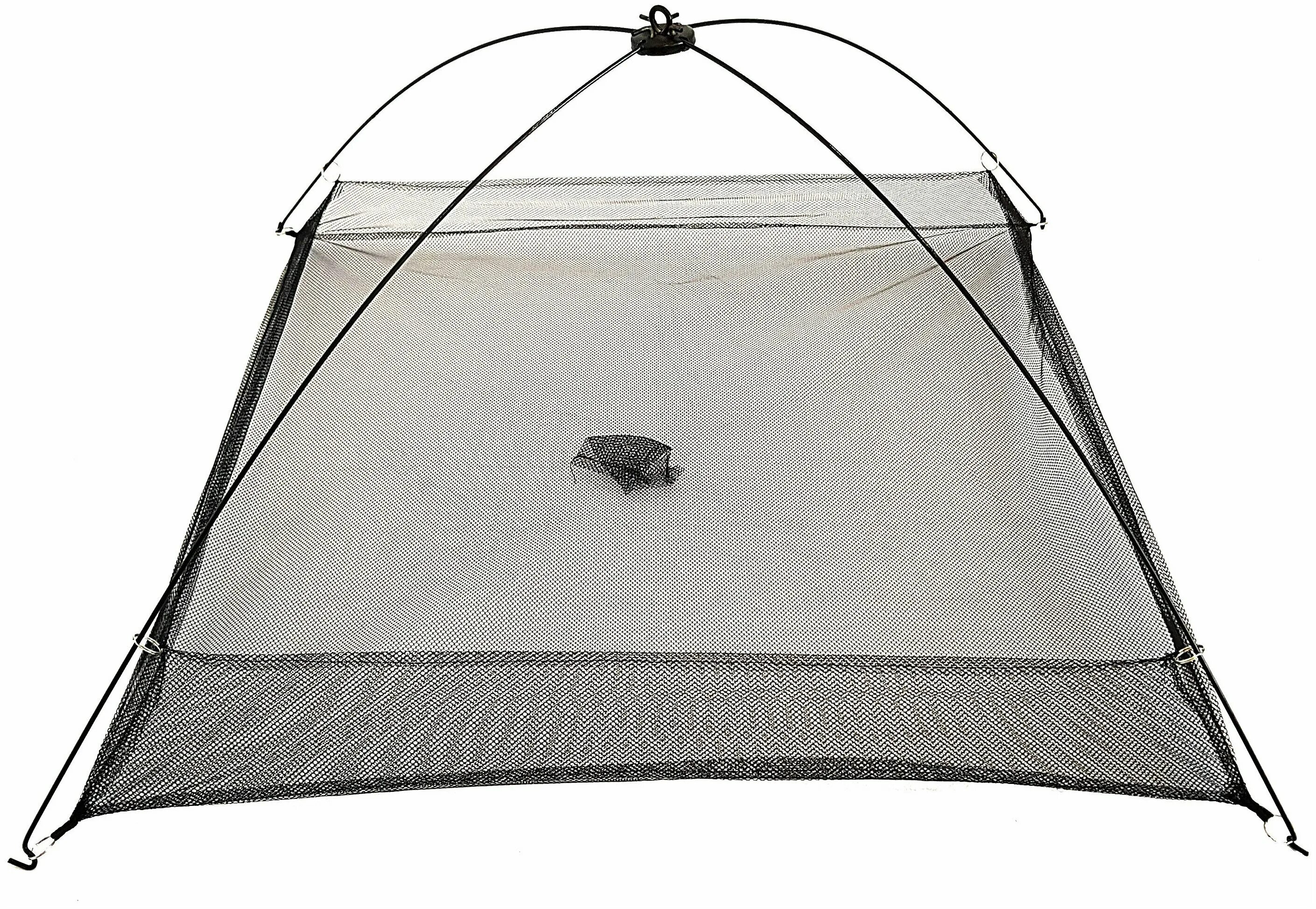 подъемник складной паук 1х1 м. рыболовный подъемник паук 2х2. паук малявочник для рыбалки. зимний подъемник паук малявочник. подъемник паук для рыбалки.