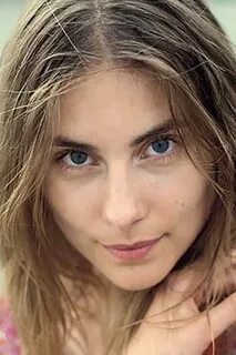 Катажина заваджка