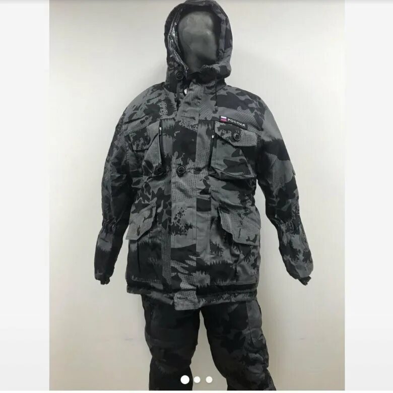 Горка 8 оригинал. Горка 8 акула. костюм горка акула. костюм зимний &quot;shark&quot;.