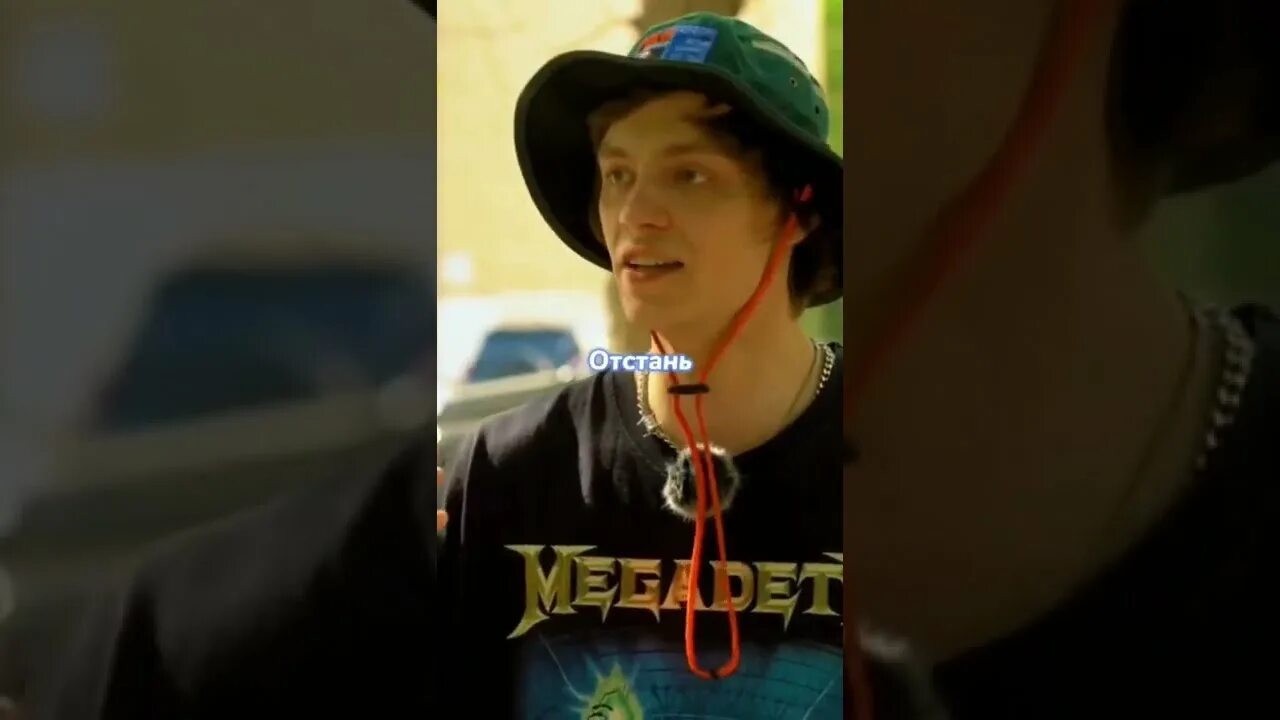 Песня сердце время og buda. Песня сердце время og buda. Песня сердце время og buda. Песня сердце время og buda. Freerio og buda обложка альбома.