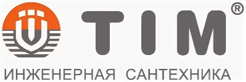 Сайт tim сантехника