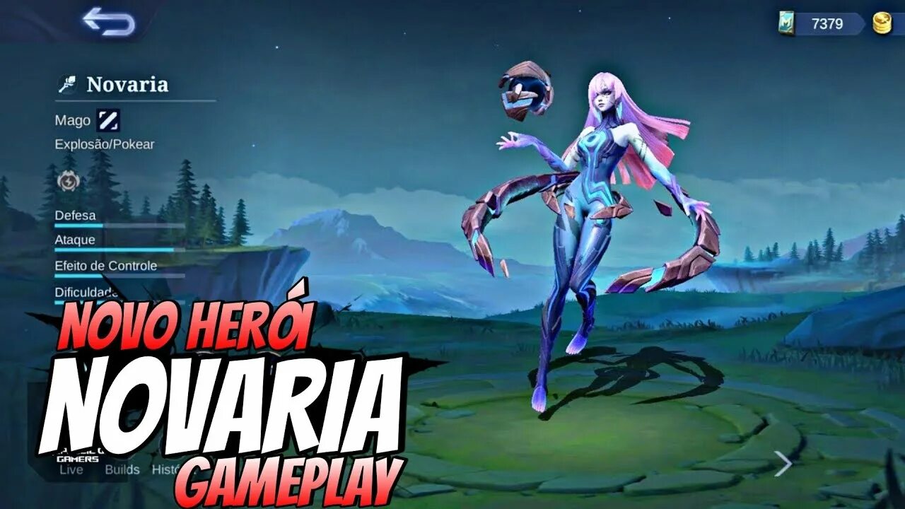 Mlbb новария. Mobile legends новария. Mobile legends новария. Сила шторма лига легенд 2023. Mobile legends новария.
