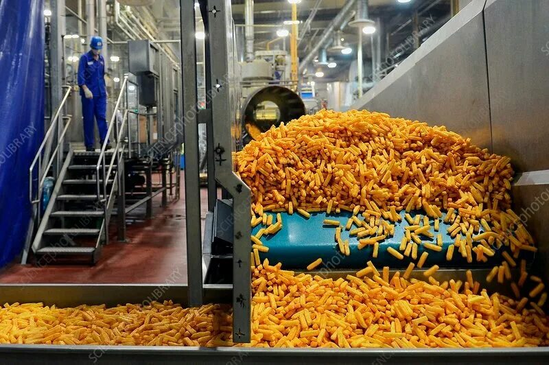 изготовление сухарей. производство сухариков. производство сухарики цех. производство сухарей сдобных. завод сухариков.