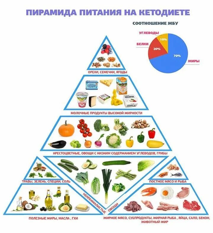Группы продуктов здорового питания. Основные группы пищевых продуктов. Все группы продуктов питания. Классификация еды. Классификация продуктов питания.