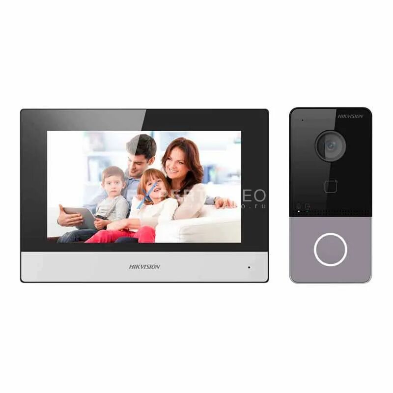 Kis603 p c. Домофон hikvision ds-kis603-p. ds-kh6320-te1 hikvision ip-видеодомофон. ds-kh6320-wte1. ds-kh6320-wte1 (7&quot;) ip-видеодомофон hikvision.