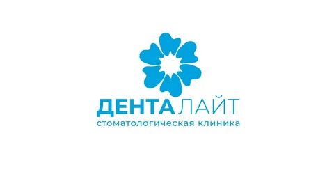 Лайт дент отзывы