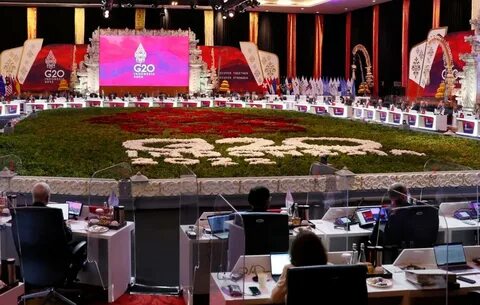 G 20 2