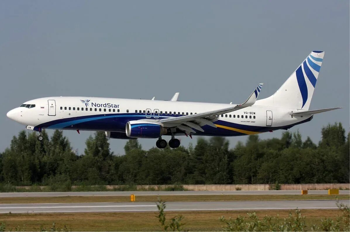 Боинг 737 Нордстар. Боинг 737 Макс Нордстар. Boeing 737-800 NORDSTAR. B737-800 NORDSTAR. Легкий полет мягкий посадка