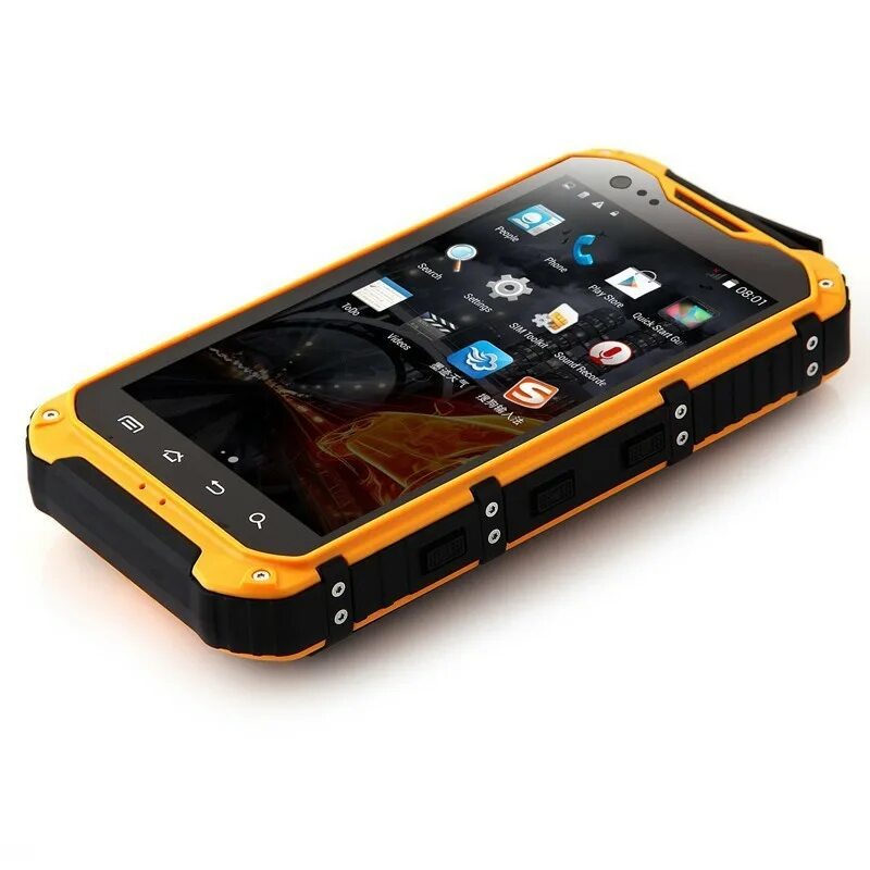 Смартфоны ровер. Противоударный смартфон ленд ровер. Телефон land rover n2. Смартфоны ровер. Смартфоны ровер.