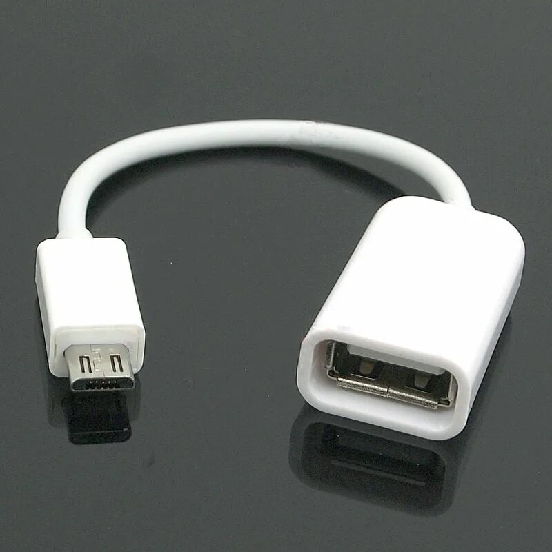 Usb otg. Кабель otg type-c usb 2.0. кабель usb on-the-go (usb otg). usb micro usb otg samsung. кабель 10 см otg-microusb.