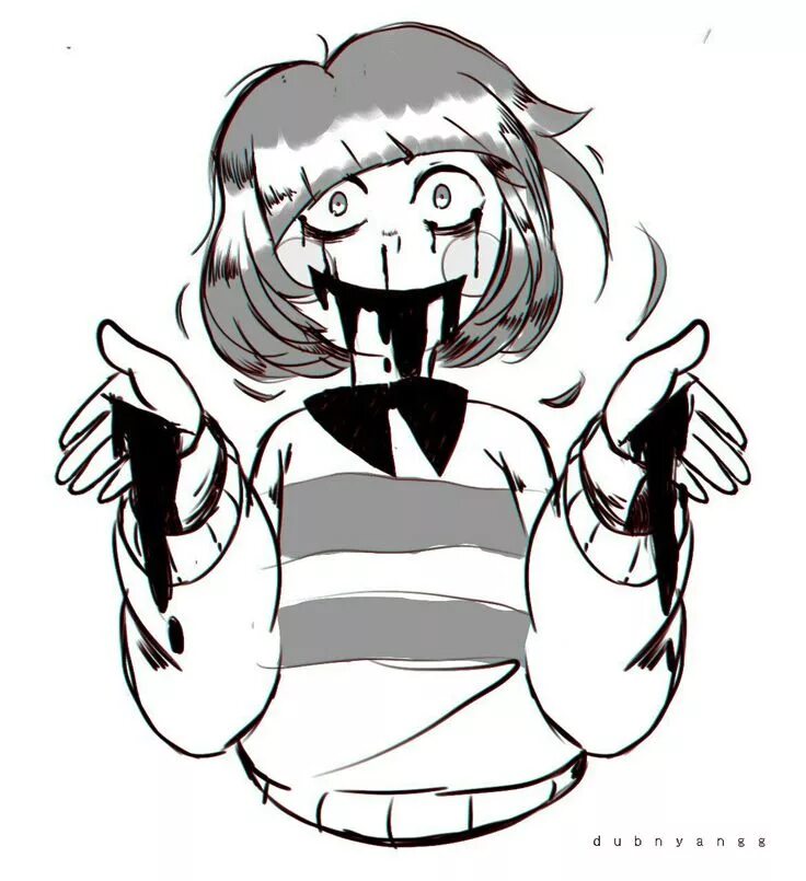 Андертейл демон. Demitale чара. Чара underswap. Undertale demon. Undertale demon.