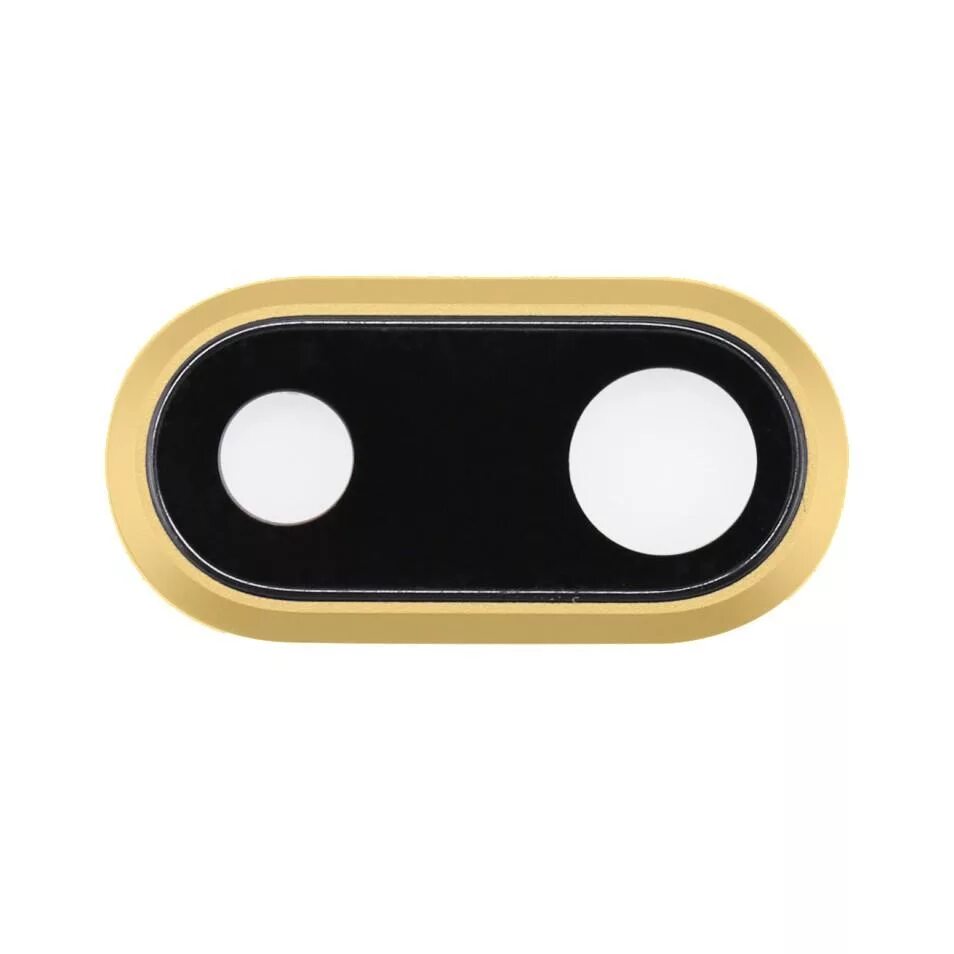 Стекло камеры как называется. Стекло камеры iphone 8. стекло камеры айфон 8 плюс. стекло камеры 7 plus. стекло на камеру айфон 8.