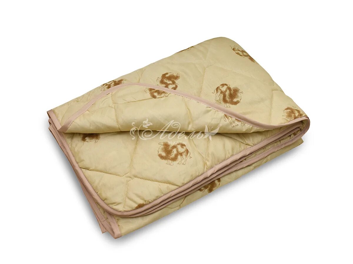 Одеяло 1. 5 верблюжья шерсть. Одеяло 1. Одеяло 1. Одеяло 2сп верблюжья шерсть.