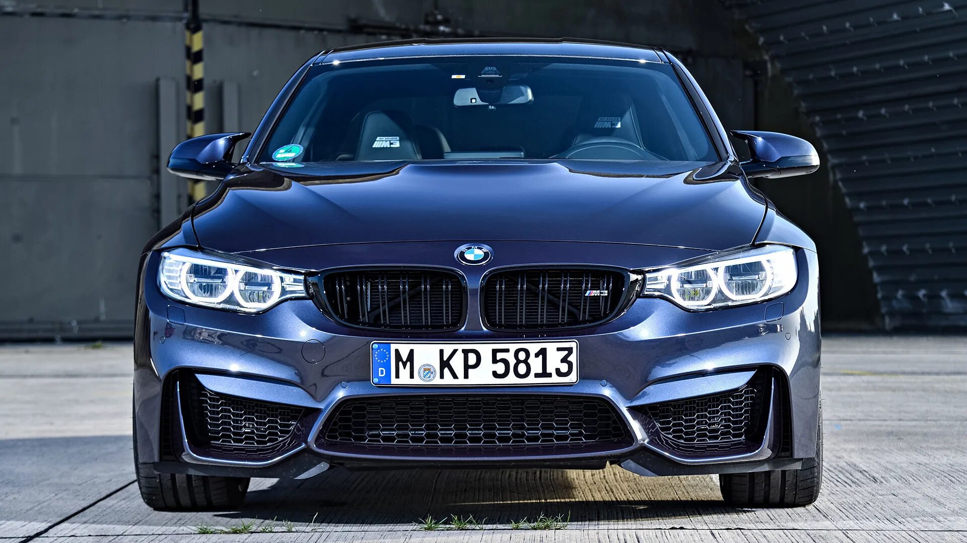 Бмв 3 2016. БМВ m3 2016. BMW m3 f30. BMW m3 f80 Front. BMW f30 2016 m.