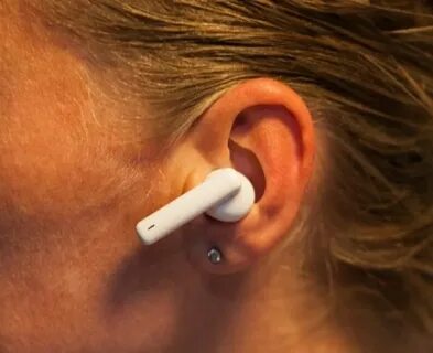 Honor earbuds pro