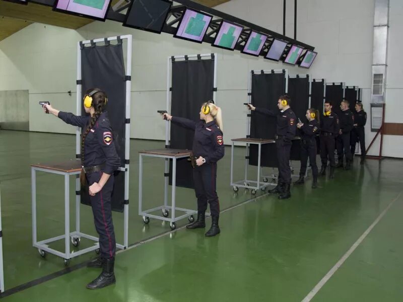 Физическая подготовка мвд. Огневая подготовка сотрудников органов внутренних дел. Огневая подготовка сотрудников полиции. Структура огневой подготовки. Подготовка полицейских.